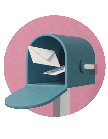 MISC_Newsletter Signup Graphic_GIF_v2